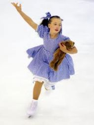 ice skater.jpg