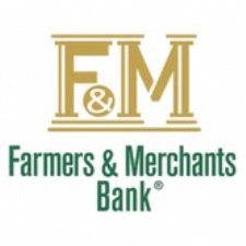 F&M.jpg